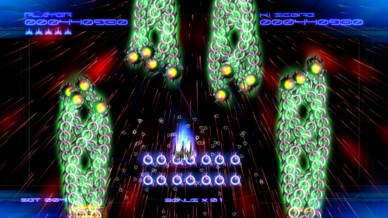 950904_20080826_screen004 950904 20080826 screen004 Galaga Legions Bits