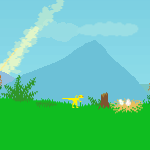 dinorun-1 dinorun 1 150x150 Creativity and Handicaps