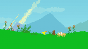 dinorun-1