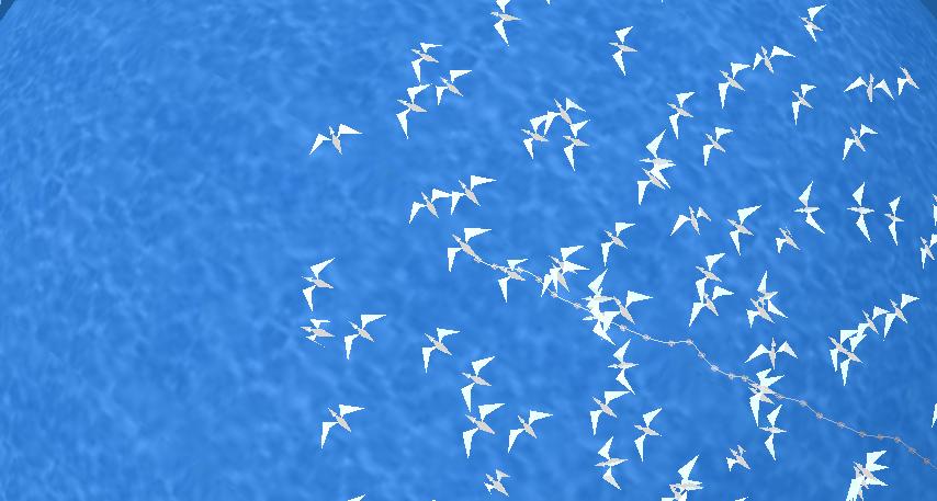 flocking-boyd1 flocking boyd1 Creativity and Handicaps