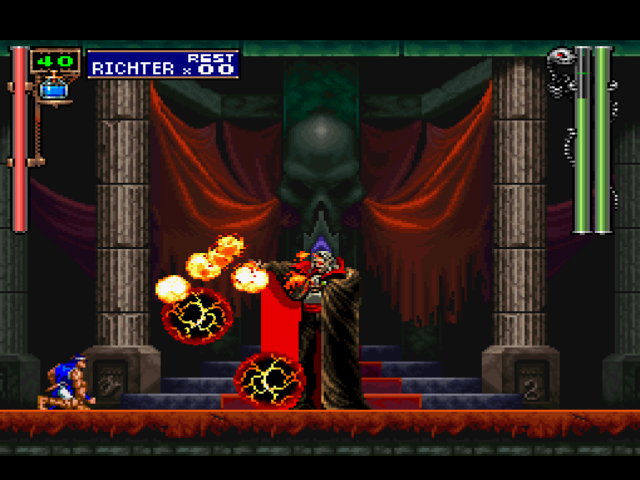 psogl2_040 psogl2_040