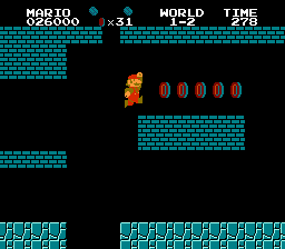 smb-2 smb 2 The Magic of Secrets