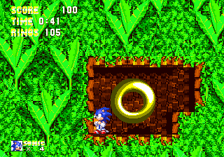 sonic3special