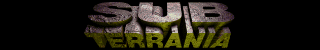 sub-terrania_header sub terrania header Sub Terrania Bits