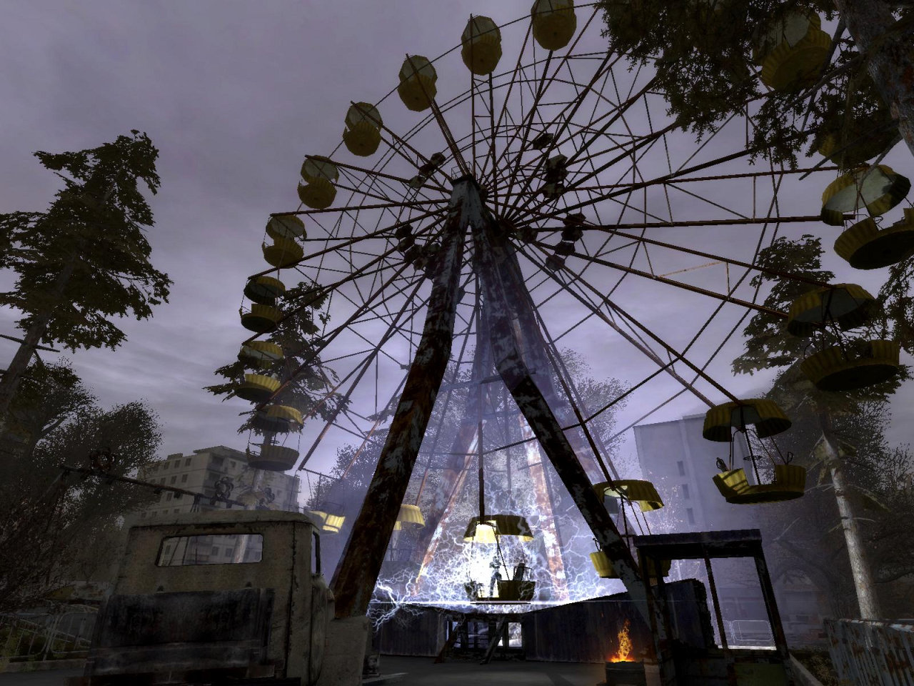 xr_screen_04_1280 xr screen 04 1280 S.T.A.L.K.E.R.: Shadow of Chernobyl Bits