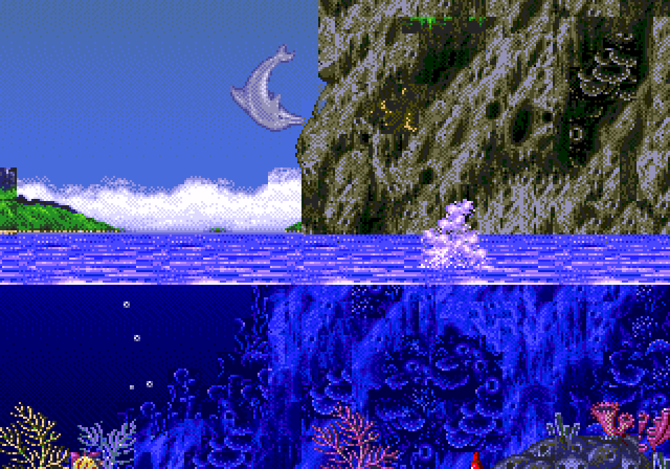 ecco-the-dolphin ecco the dolphin003 Ecco the Dolphin Bits