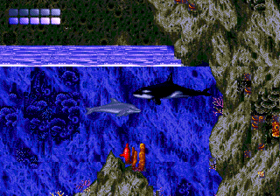 ecco-the-dolphin ecco the dolphin006 Ecco the Dolphin Bits