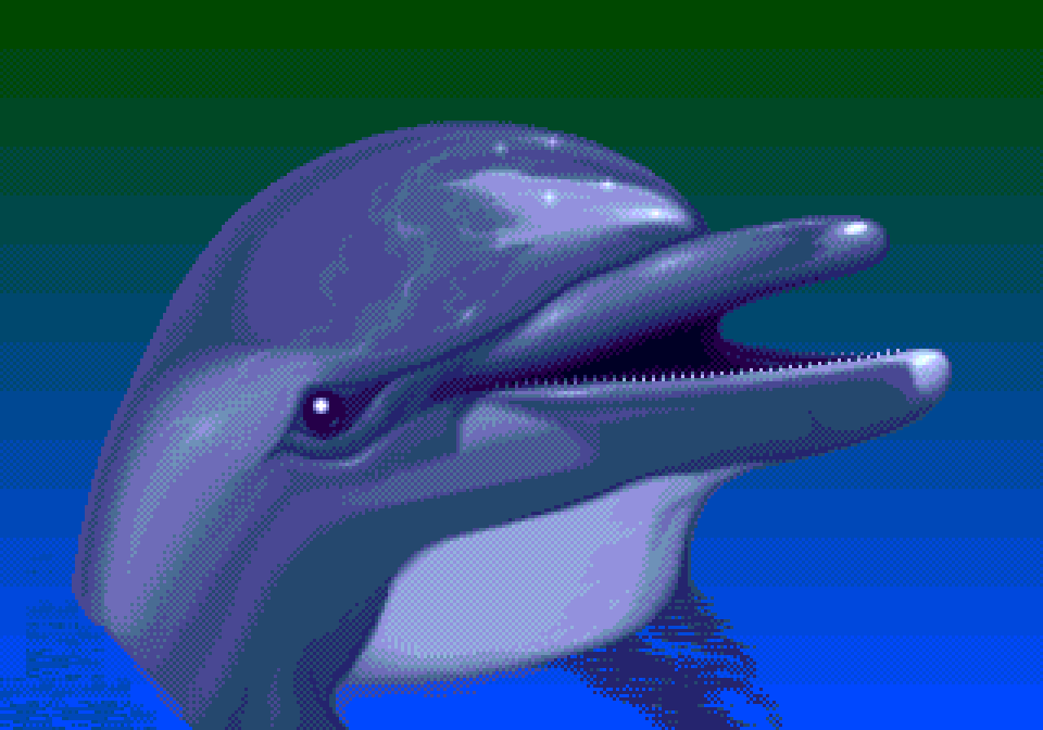 ecco-the-dolphin ecco the dolphin155 Ecco the Dolphin Bits