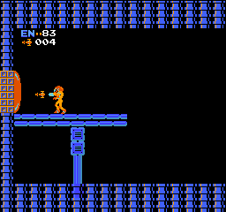 metroid Metroid_nes_brinstar_3