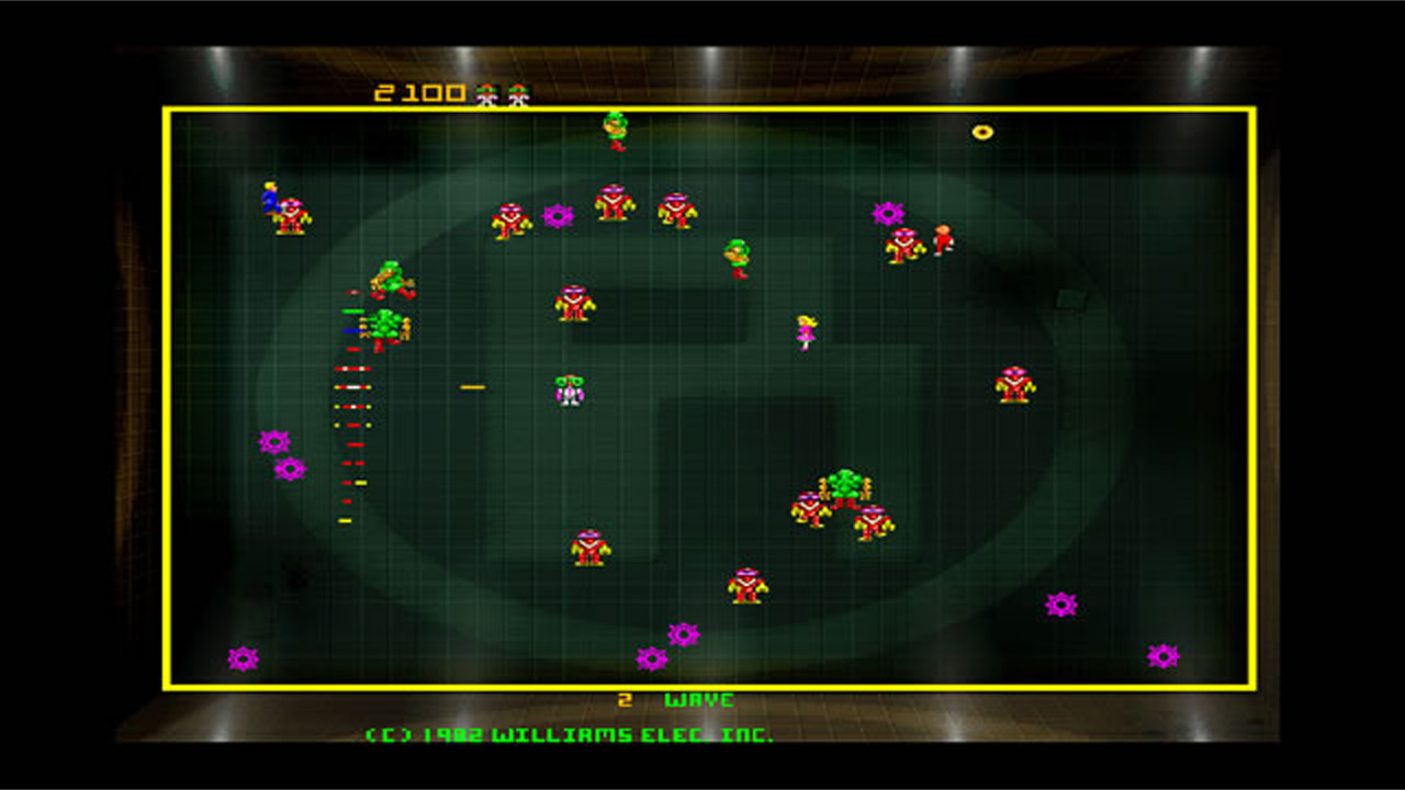 simrobotron2084001 simrobotron2084001 Robotron: 2084 bits.