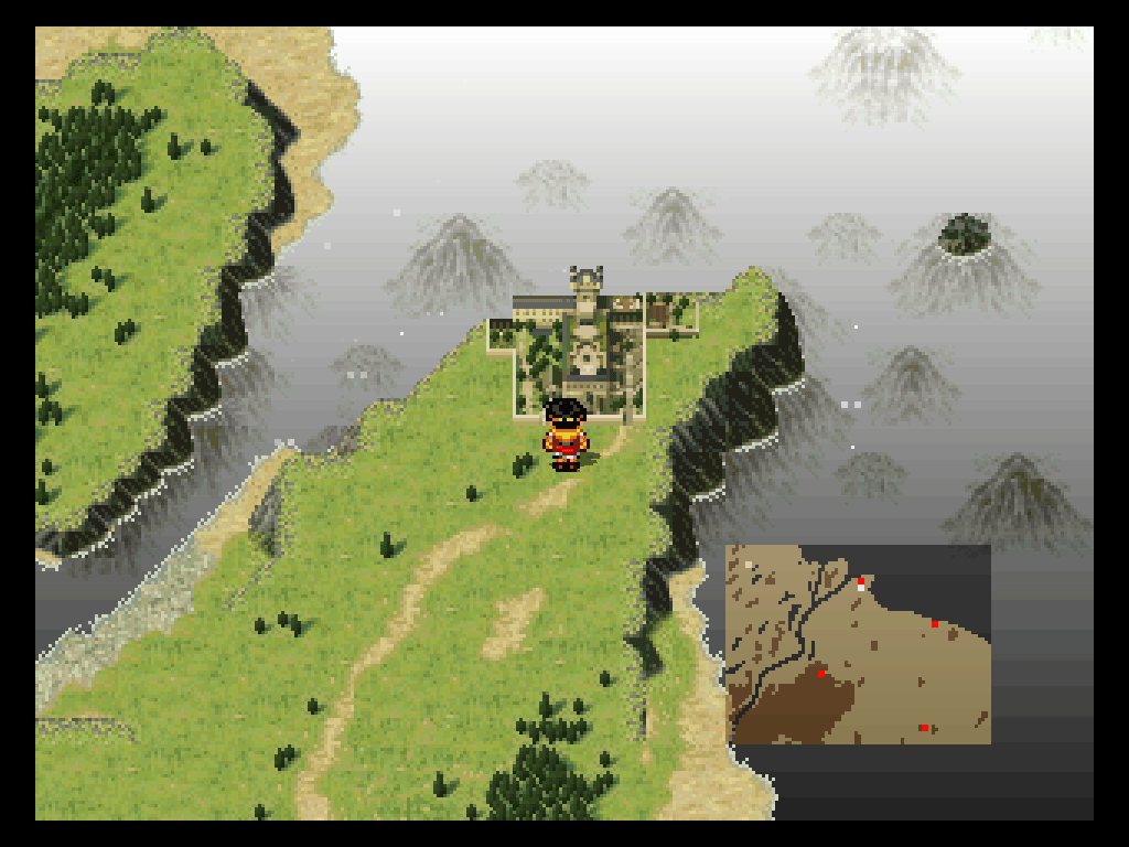 sk2_104 sk2 104 Suikoden II Bits