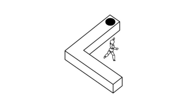 echochrome echochrome A Layman’s Guide to Projection in Videogames
