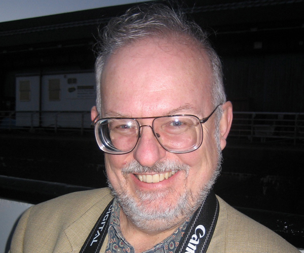 greg_bear greg bear New Efforts on the Halo Novelization Front