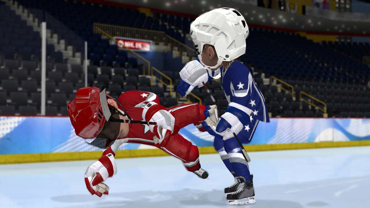 3on3nhlarcade1 3on3nhlarcade1 3 on 3 NHL Arcade bits.