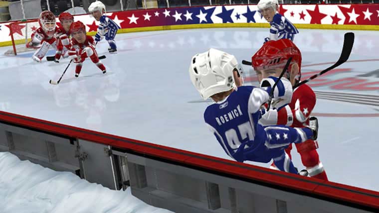 3on3nhlarcade2 3on3nhlarcade2 3 on 3 NHL Arcade bits.