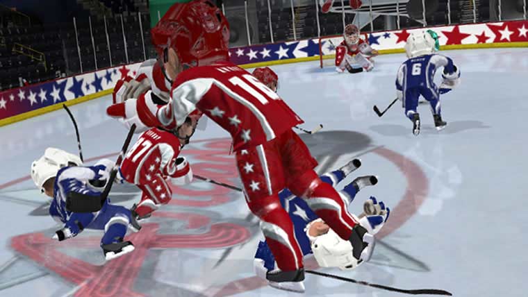 3on3nhlarcade3 3on3nhlarcade3 3 on 3 NHL Arcade bits.