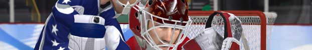 3on3nhlarcadeheader 3on3nhlarcadeheader 3 on 3 NHL Arcade bits.