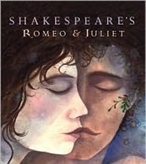 romeoandjuliet1 romeoandjuliet1 Themes and Elevator Pitches