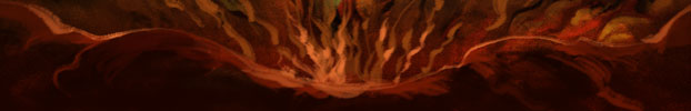 tomart1header tomart1header How I got art for my game, part 1.