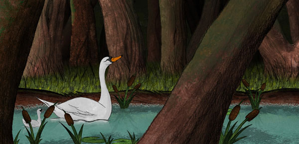 tomprospect1 tomprospect1 How I got art for my game, part 1.