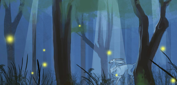tomprospect5 tomprospect5 How I got art for my game, part 1.