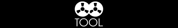 toolheader Jason Rohrer Gets a Job, and the Bitching Begins