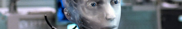 uvheader uvheader The Uncanny Valley of Videogames