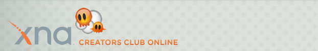 xnaheader xnaheader So why XNA?