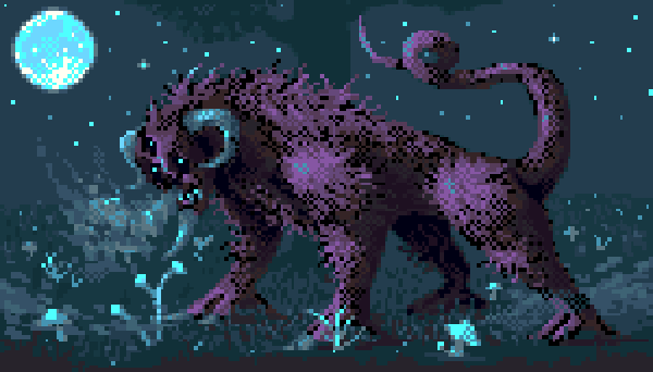 jimjansen jimjansen How I Got Art For My Game, Part 2