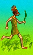 aztec3 aztec3 How I got art for my game, part 3.