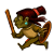 aztec4 aztec4 How I got art for my game, part 3.