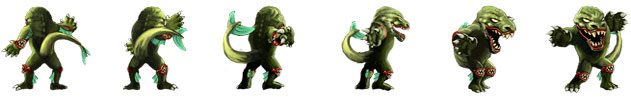 cipactliheader cipactliheader How I got art for my game, part 3.