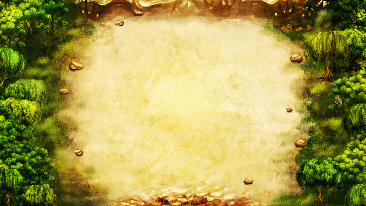 finishedbackground finishedbackground How I got art for my game, part 3.