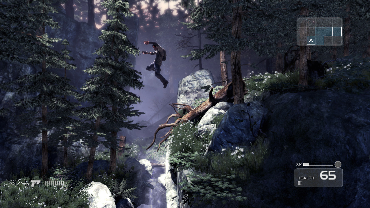 shadowcomplex2 shadowcomplex2 Shadow Complex, a Hodgepodge of Game Mechanics