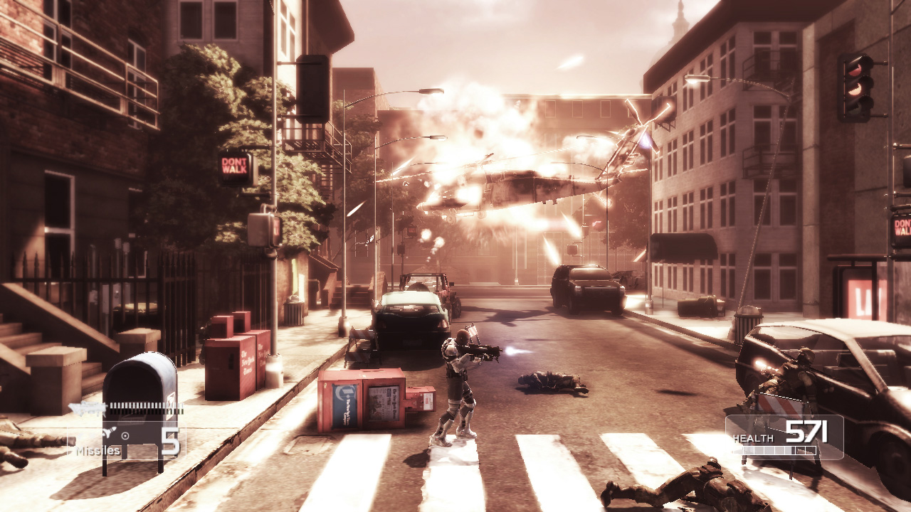 shadowcomplex5 shadowcomplex5 Shadow Complex, a Hodgepodge of Game Mechanics