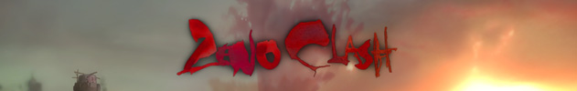zenoheader The Art of Zeno Clash
