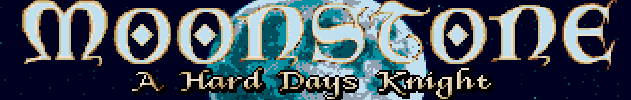 moonstoneheader Moonstone: A Hard Days Knight bits.
