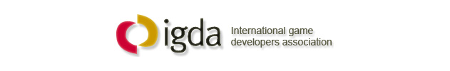 igda-header igda header The IGDA Board elections.