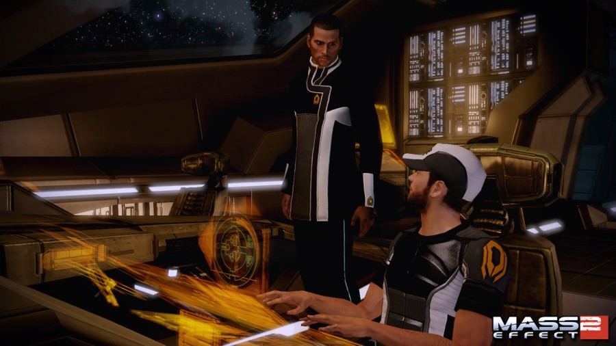 joker-01-p joker 01 p Mass Effect 2: a Few Steps Forward, and a Few Steps Back