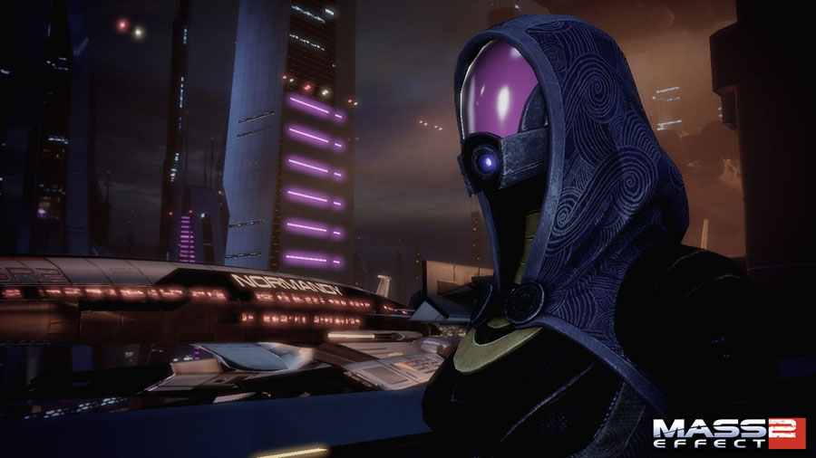 masseffect2-005 masseffect2 005 Mass Effect 2: a Few Steps Forward, and a Few Steps Back