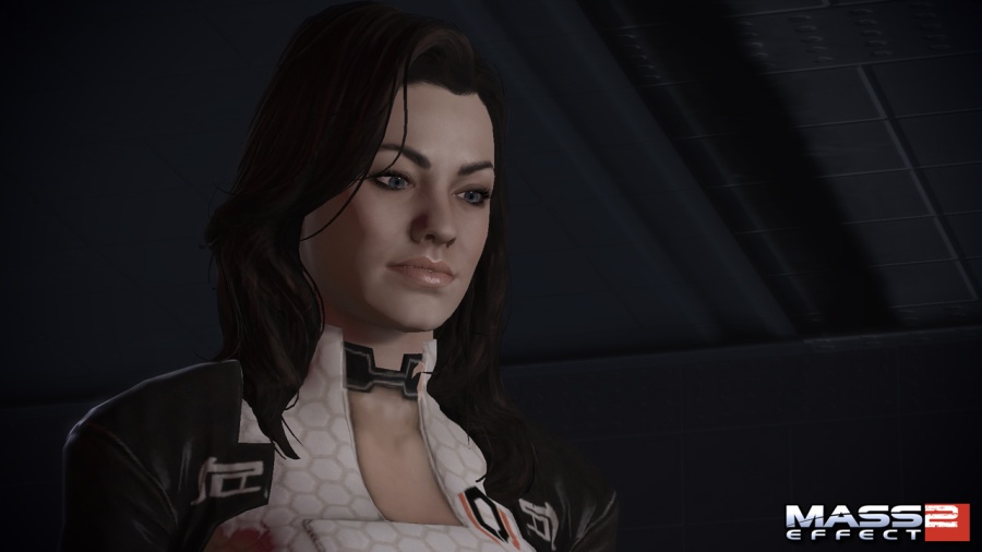 miranda-02-p miranda 02 p Mass Effect 2: a few steps forward, and a few steps back.