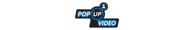 pop-up_video pop up video Pop up videos and love.