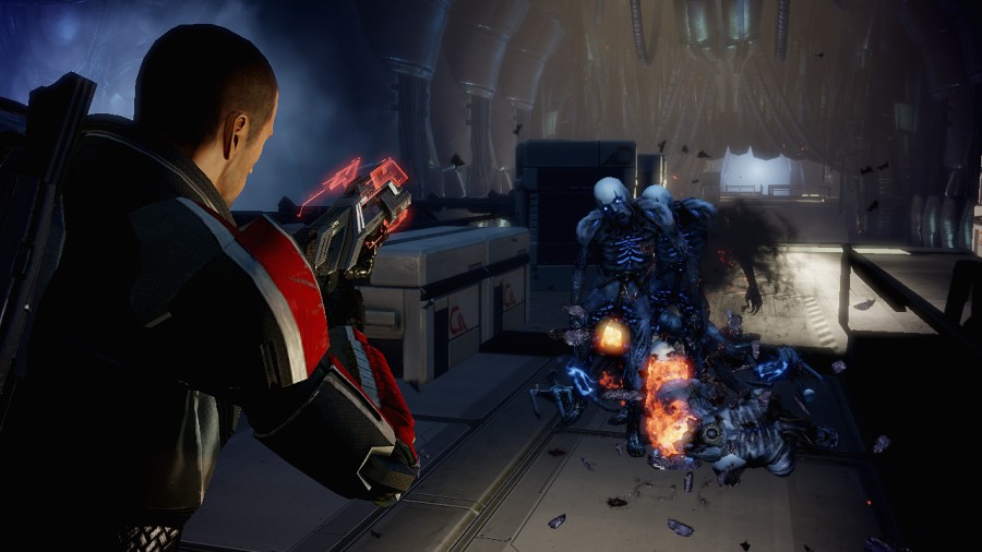 screenshot-074-p screenshot 074 p Mass Effect 2: a Few Steps Forward, and a Few Steps Back