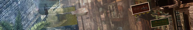 gameworldheader The Consistency of Game Worlds