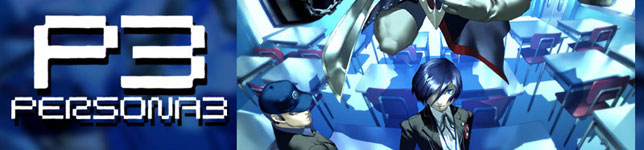 persona_3_header persona 3 header Persona 3 Bits