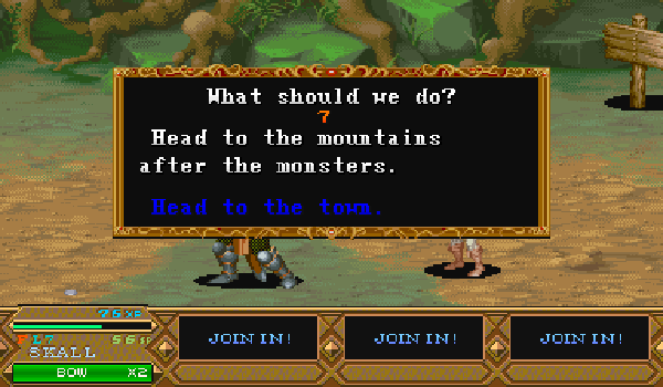 Dungeons_Dragons_Tower_of_Doom_1 Dungeons Dragons Tower of Doom 1 Dungeons & Dragons – Tower of Doom Bits