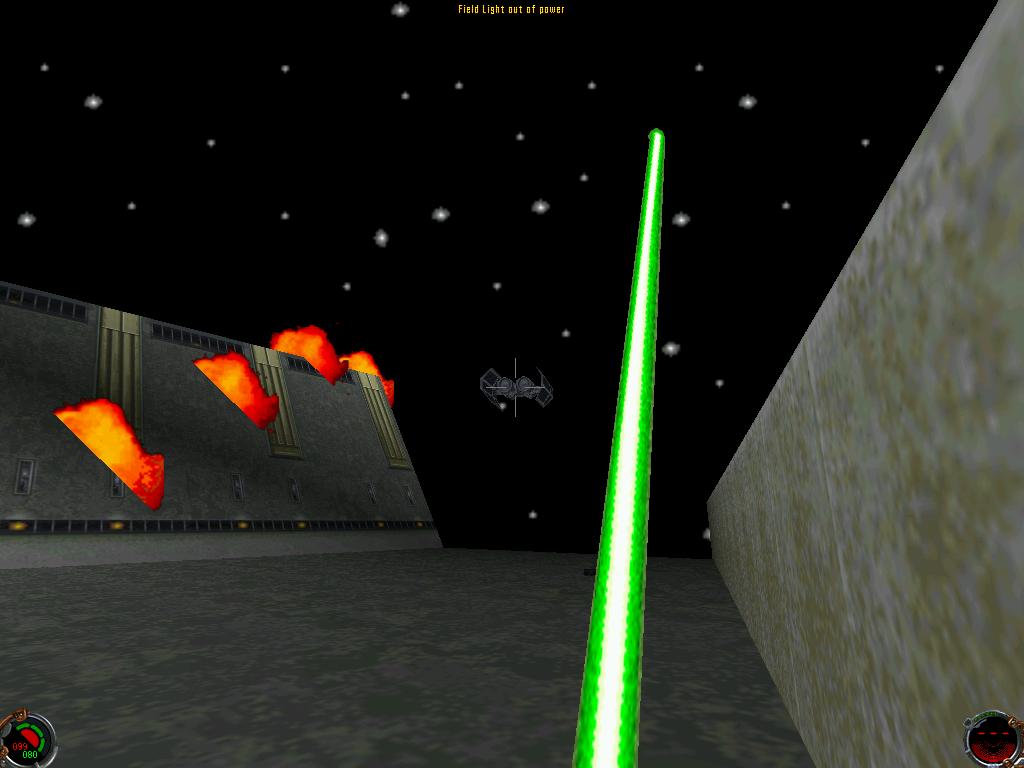 jk 2010-01-18 17-28-33-15 jk 2010 01 18 17 28 33 15 Jedi Knight Bits