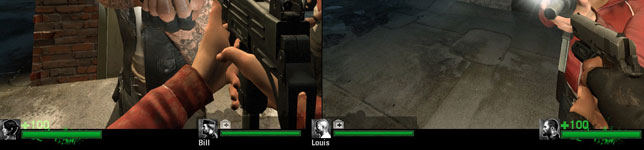 split_screen_header split screen header Split Screens and Widescreens