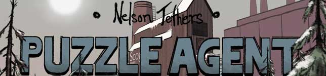 Nelson_Tether_Puzzle_Agent Nelson Tether Puzzle Agent1 Nelson Tethers – Puzzle Agent Bits
