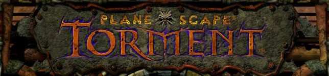 planescape_torment_header planescape torment header The Unbroken Circle of Zerthimon